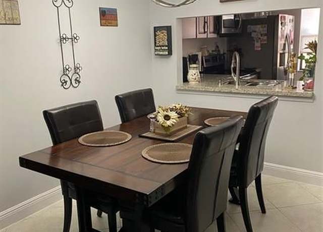 Property at 10130 Sunrise Lakes Blvd #311, Sunrise, FL 33322, 2 beds, 2 baths