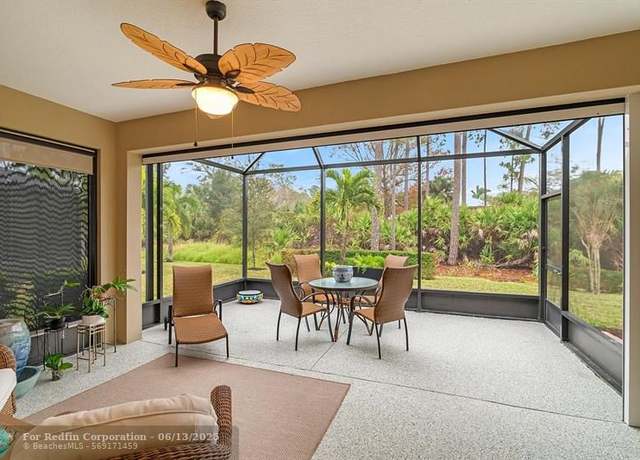 Property at 3494 Diamond Leaf Dr, Vero Beach, FL 32966, 3 beds, 2 baths