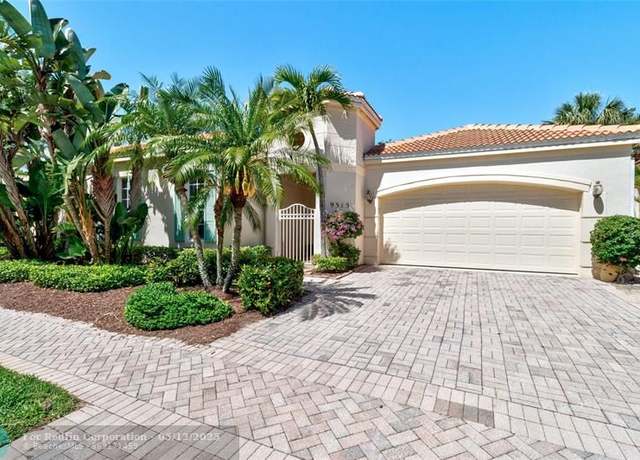 Property at 9515 E Maiden Ct, Vero Beach, FL 32963, 4 beds, 3.5 baths
