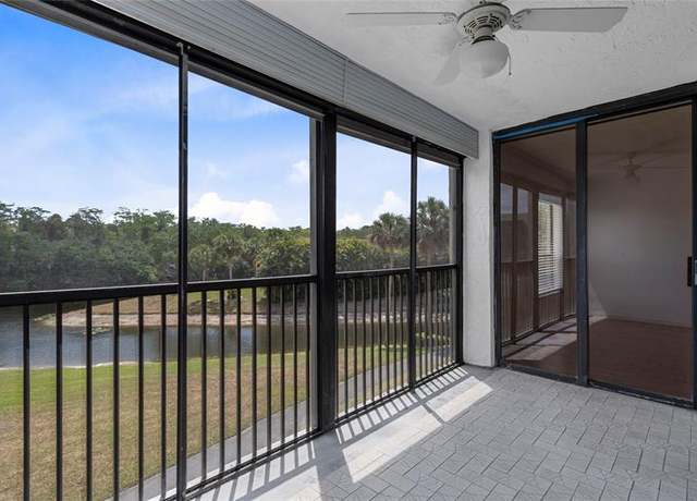 Property at 2900 NW 42nd Ave Unit A308, Coconut Creek, FL 33066, 2 beds, 2 baths