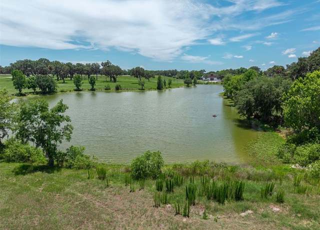 Property at LOT #18 SE 57th Ter, FL 34491