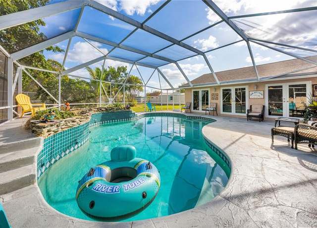 Property at 10273 Showboat Ln, Royal Palm Beach, FL 33411, 3 beds, 3 baths