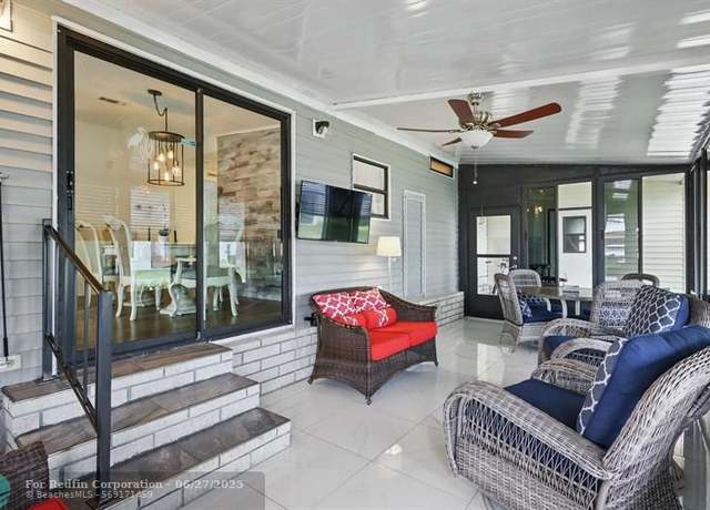 Property at 14400 Isla Flores, Fort Pierce, FL 34951, 3 beds, 3 baths