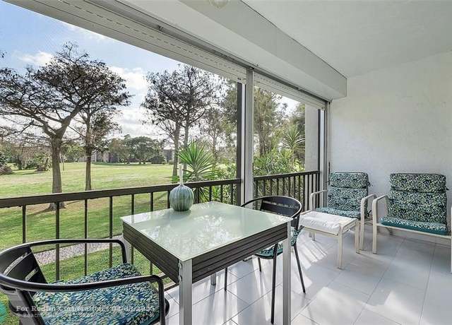 Property at 6080 NW 44th St #214, Lauderhill, FL 33319, 2 beds, 2 baths