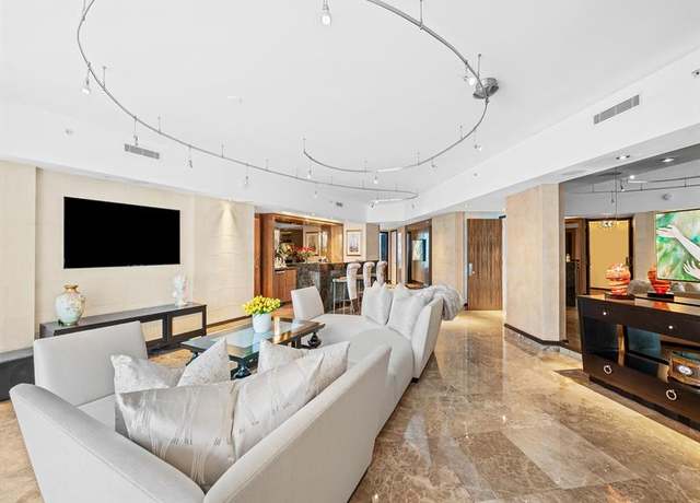 Property at 333 Las Olas Way #2604, Fort Lauderdale, FL 33301, 2 beds, 3 baths