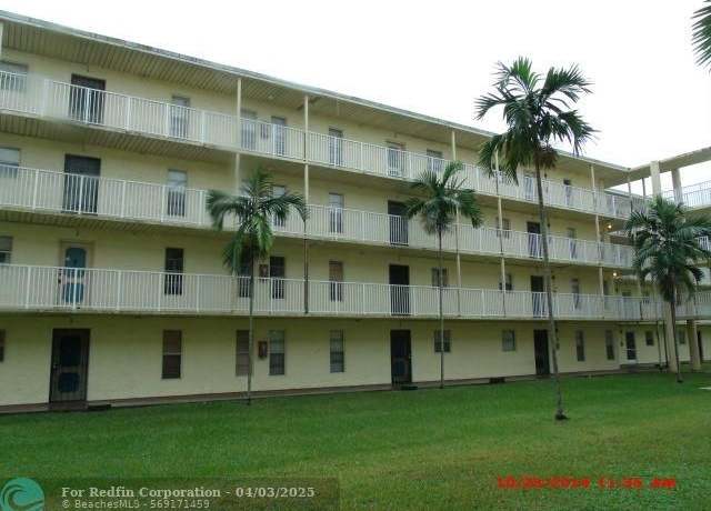 Property at 2800 NW 56th Ave Unit A-301, Lauderhill, FL 33313, 3 beds, 2 baths