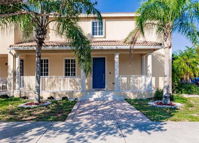 Property at 14323 SW 276th Way, Homestead, FL 33032, 4 beds, 2.5 baths