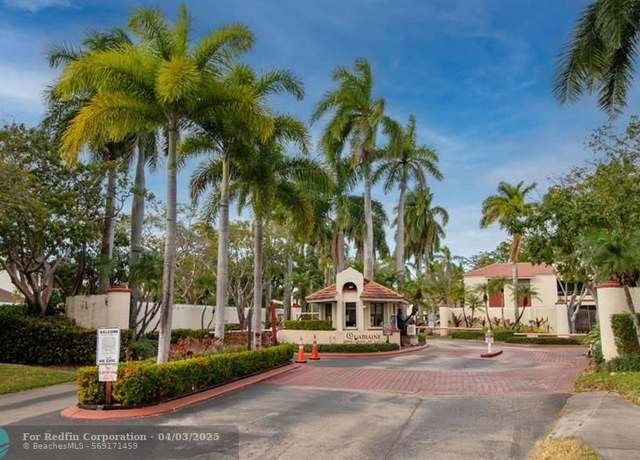 Property at 20230 NE 3rd Ct #6, North Miami, FL 33179, 3 beds, 2 baths