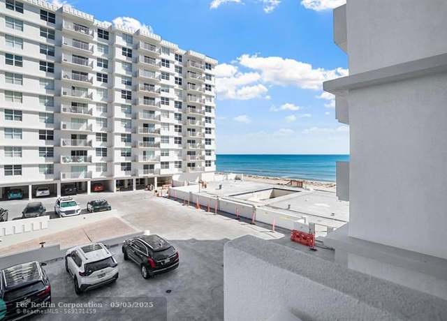 Property at 4511 S Ocean Blvd #204, Highland Beach, FL 33487, 2 beds, 2 baths