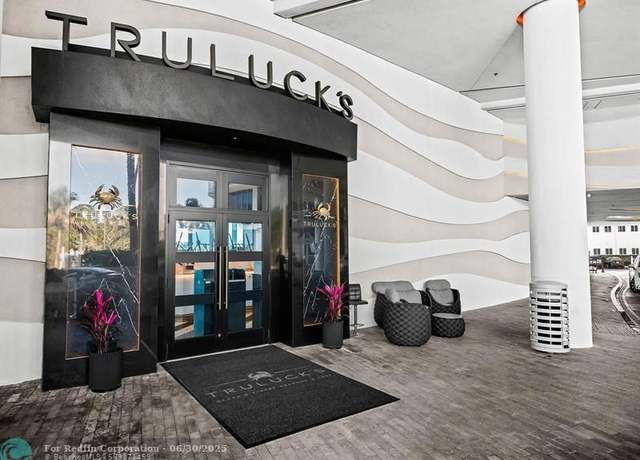 Property at 701 N Fort Lauderdale Beach Blvd #1104, Fort Lauderdale, FL 33304, 2 beds, 2.5 baths