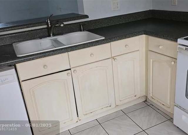 Property at 8011 Southgate Blvd Unit L10, North Lauderdale, FL 33068, 2 beds, 2 baths