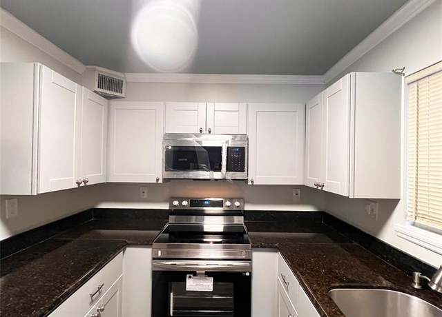 Property at 459 N Laurel Dr #2002, Margate, FL 33063, 2 beds, 2 baths
