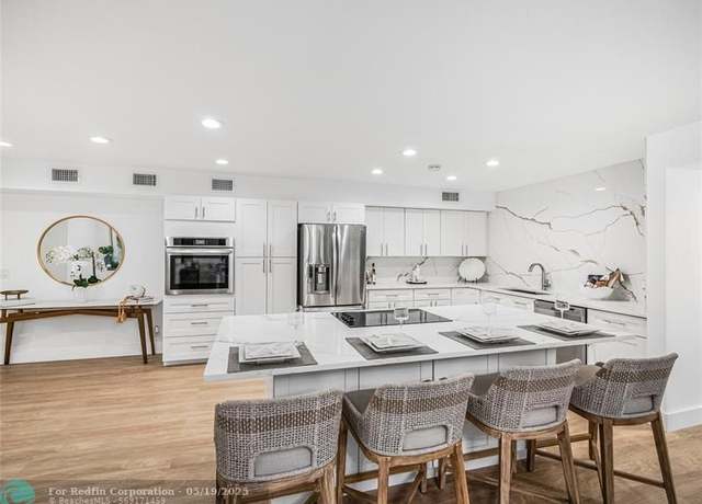 Property at 300 N Highway A1a Unit 103e, Jupiter, FL 33477, 3 beds, 3 baths