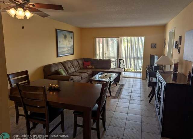 Property at 8060 N Sunrise Lakes Dr #302, Sunrise, FL 33322, 2 beds, 2 baths