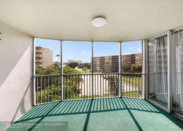 Property at 1750 NE 191st St #519, Miami, FL 33179, 2 beds, 2 baths