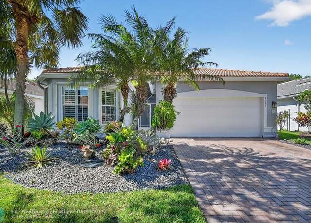 Property at 8287 Playa Del Sur Blvd, FL 33467, 3 beds, 2.5 baths