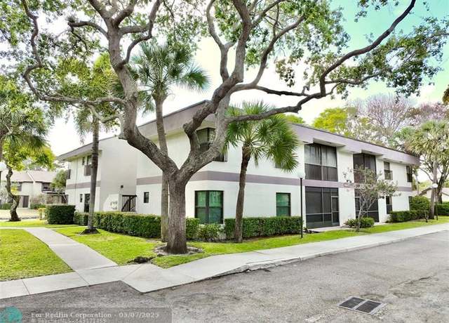 Property at 4754 N Carambola Cir N #4754, Coconut Creek, FL 33066, 2 beds, 2 baths