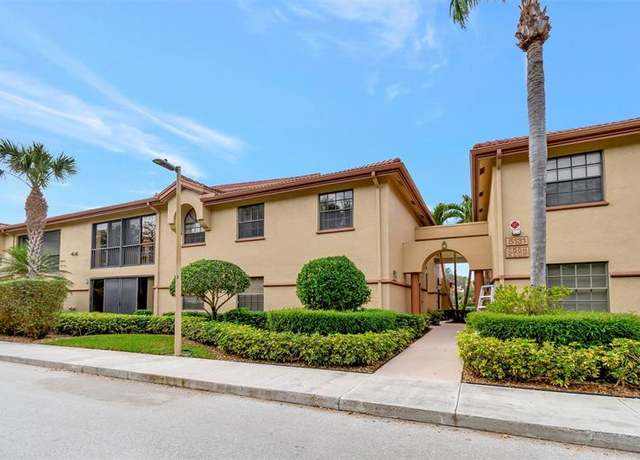 Property at 5131 Europa Dr Unit 3316 P, Boynton Beach, FL 33437, 3 beds, 2 baths