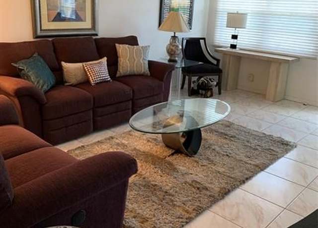 Property at 485 Grantham F #485, Deerfield Beach, FL 33442, 2 beds, 2 baths