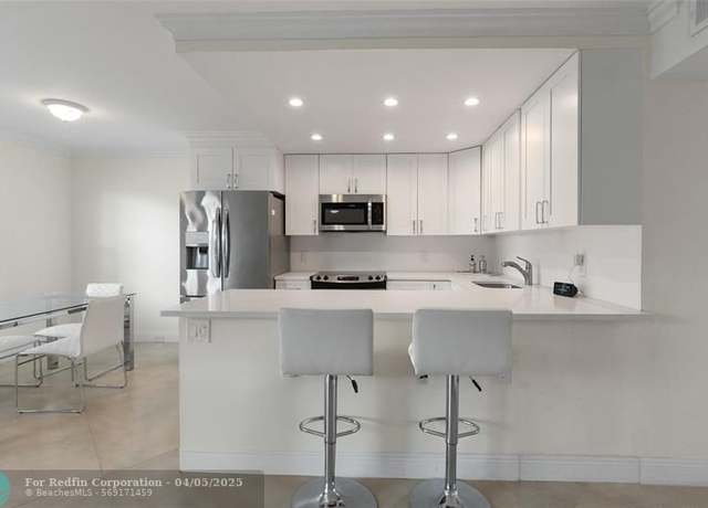 Property at 3057 Newport N #3057, Deerfield Beach, FL 33442, 2 beds, 2 baths