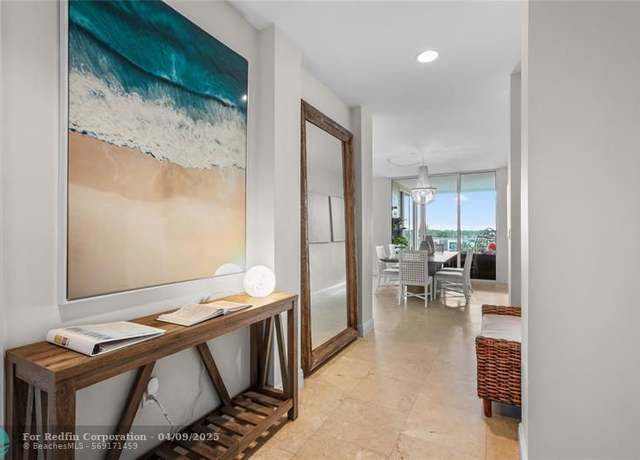 Property at 120 SE 19th Ave #404, Deerfield Beach, FL 33441, 2 beds, 2.5 baths