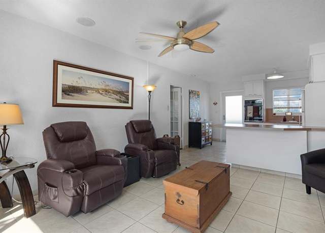 Property at 1000 SE 4th St #312, Fort Lauderdale, FL 33301, 1 bed, 1 bath