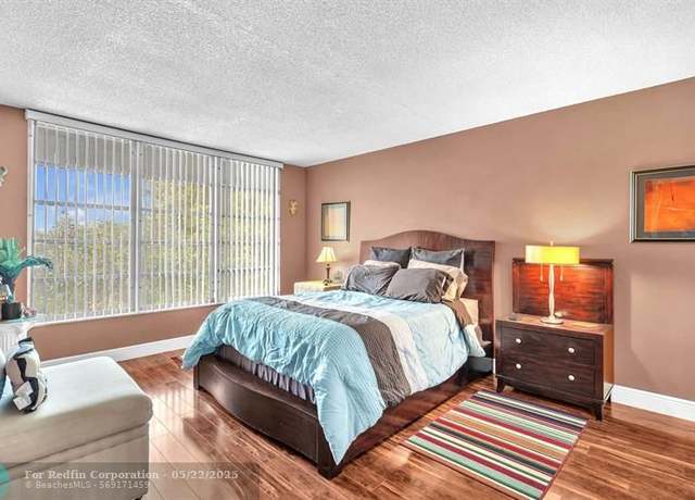 Property at 2601 S Course Dr #408, Pompano Beach, FL 33069, 1 bed, 1.5 baths