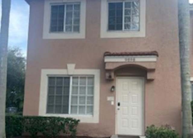Property at 9898 Kamena Cir #9898, Boynton Beach, FL 33436, 3 beds, 2.5 baths