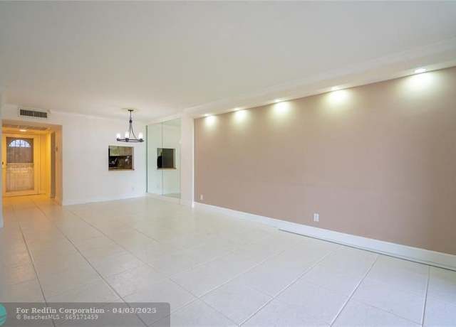 Property at 4500 N Federal Hwy Unit 344E, Lighthouse Point, FL 33064, 2 beds, 2 baths