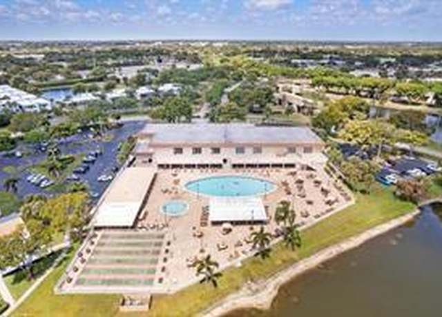 Property at 15450 Pembridge Ave #178, Delray Beach, FL 33484, 2 beds, 2 baths