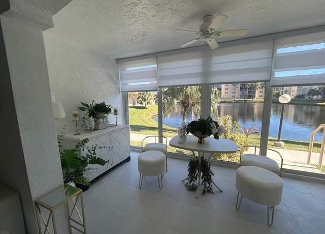 Property at 1025 SE 4th Ave #106, Dania, FL 33004, 2 beds, 2 baths