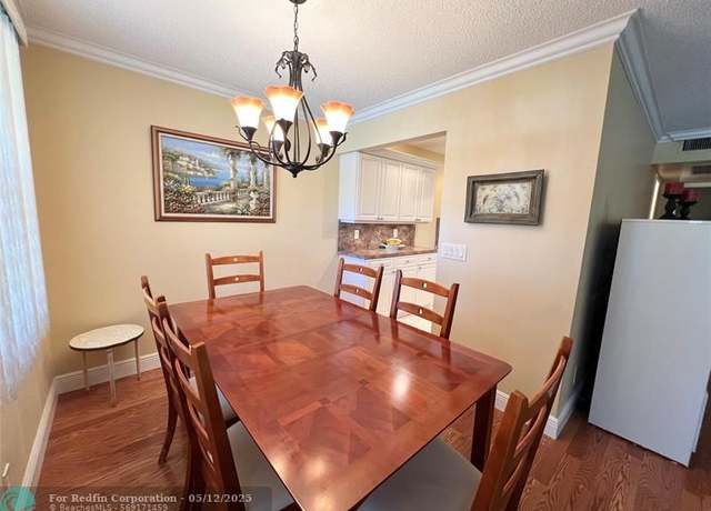Property at 454 Durham O #454, Deerfield Beach, FL 33442, 2 beds, 1.5 baths