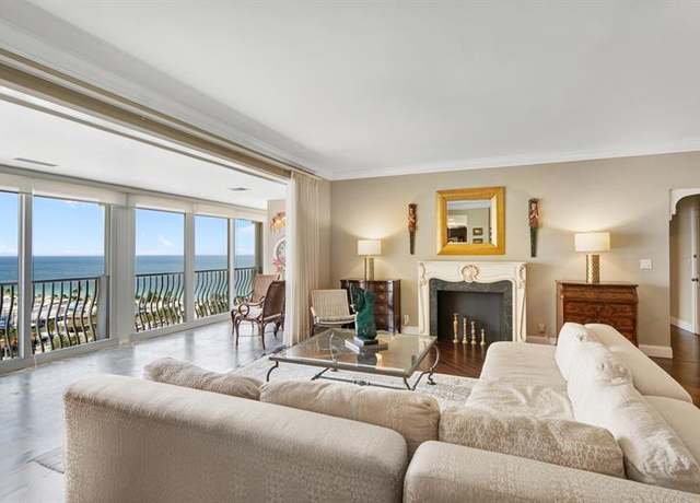 Property at 1 Las Olas Cir Ph 3, Fort Lauderdale, FL 33316, 3 beds, 3 baths