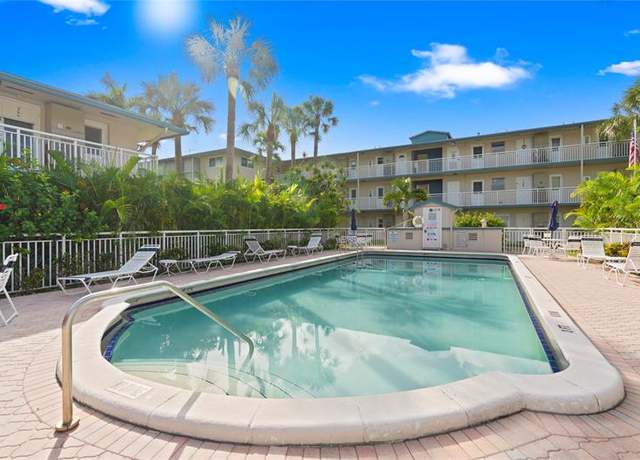 Property at 5800 W Margate Blvd Unit 346-3, Margate, FL 33063, 2 beds, 2 baths