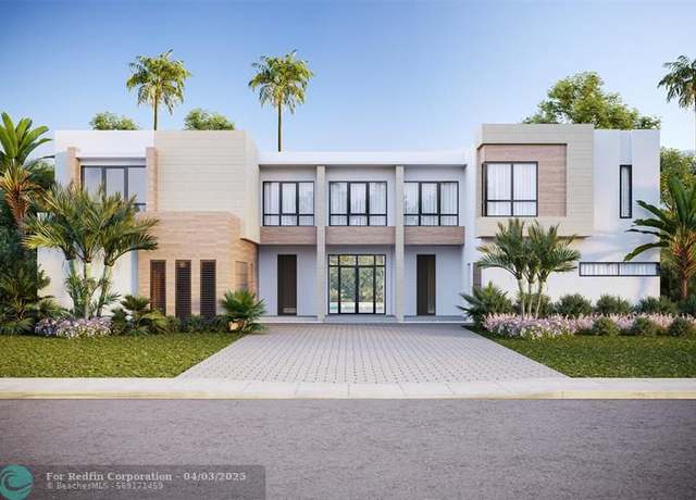 Property at 19044 Park Ridge St, Weston, FL 33332, 5 beds, 5.5 baths