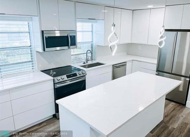 Property at 116 Flanders C #116, Delray Beach, FL 33484, 2 beds, 2 baths