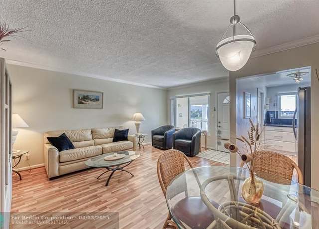 Property at 1965 SE 5th Ct #304, Pompano Beach, FL 33060, 1 bed, 1 bath