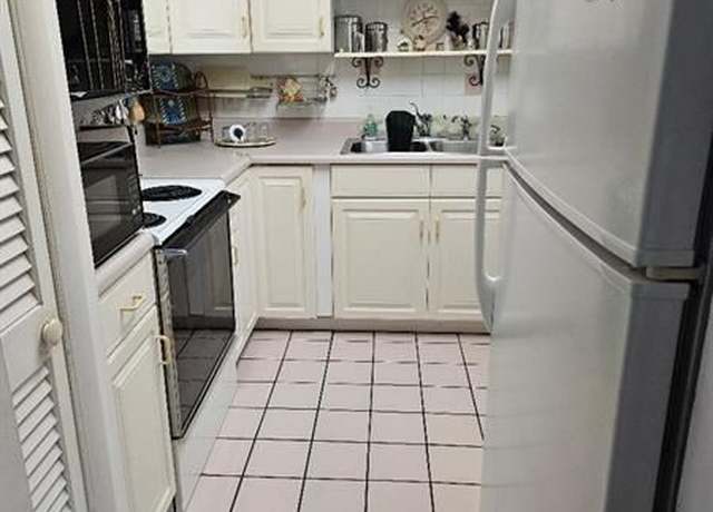 Property at 777 SE 2nd Ave Unit C117, Deerfield Beach, FL 33441, 1 bed, 1 bath