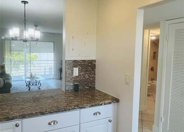 Property at 8305 Sunrise Lakes Blvd #310, Sunrise, FL 33322, 2 beds, 2 baths