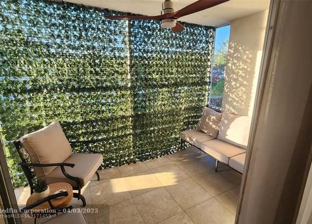 Property at 4311 Crystal Lake Dr #219, Deerfield Beach, FL 33064, 2 beds, 2 baths