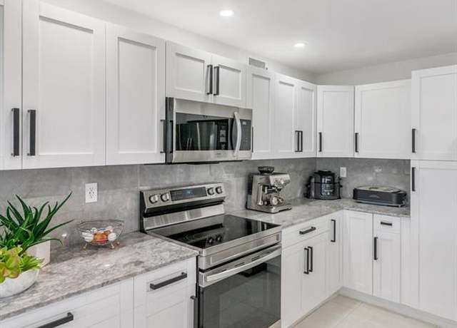 Property at 1350 SW 122nd Ave #415, Miami, FL 33184, 2 beds, 2 baths