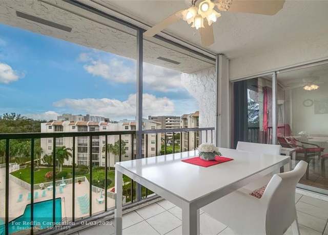 Property at 3930 Inverrary Blvd Unit 703-D, Lauderhill, FL 33319, 2 beds, 2 baths