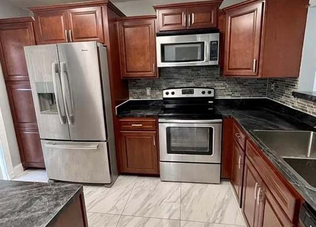 Property at 9540 NW 65th St Unit D8, Tamarac, FL 33321, 2 beds, 2 baths