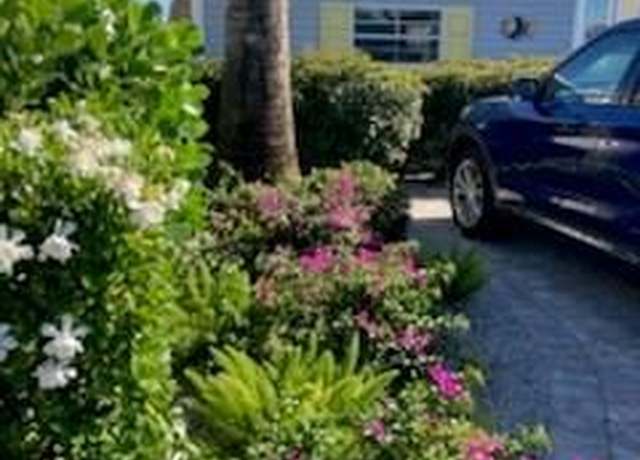 Property at 646 SW 33rd Cv, Okeechobee, FL 34974, 1 bed, 1.5 baths