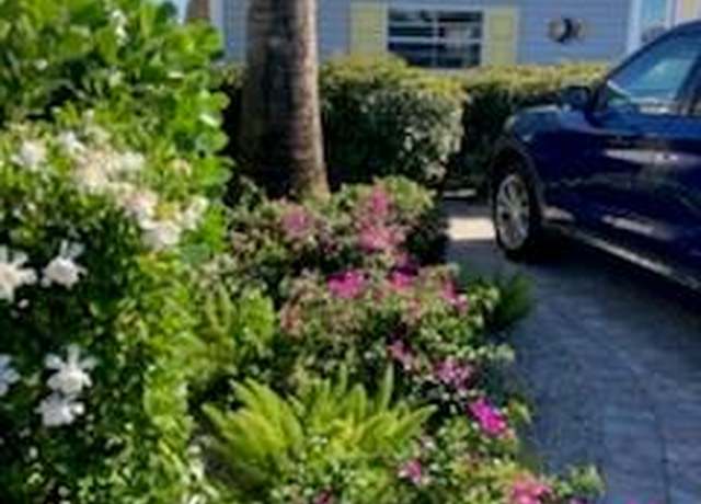 Property at 646 SW 33rd Cv, Okeechobee, FL 34974, 1 bed, 1.5 baths