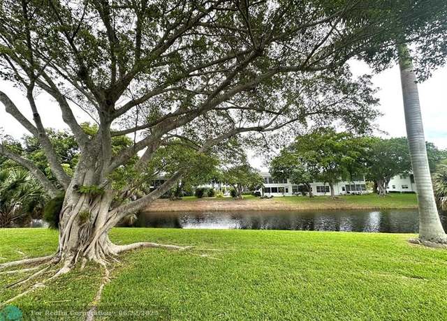 Property at 57 Markham C #57, Deerfield Beach, FL 33442, 3 beds, 3 baths