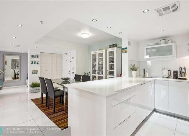 Property at 520 SE 5th Ave #2406, Fort Lauderdale, FL 33301, 2 beds, 2 baths