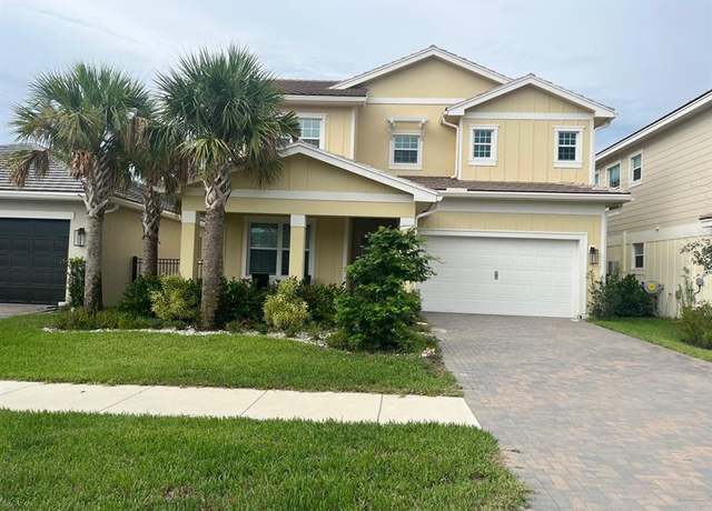 Property at 17235 Tawny Owl Trl, Loxahatchee, FL 33470, 4 beds, 3 baths