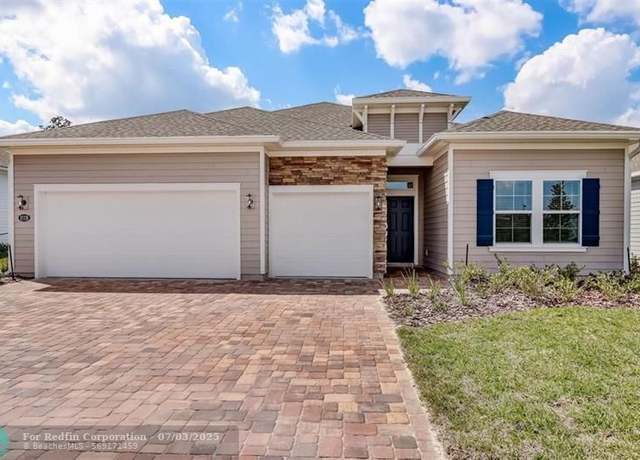 Property at 85328 Stonehurst Pkwy, FL 32034, 4 beds, 3 baths