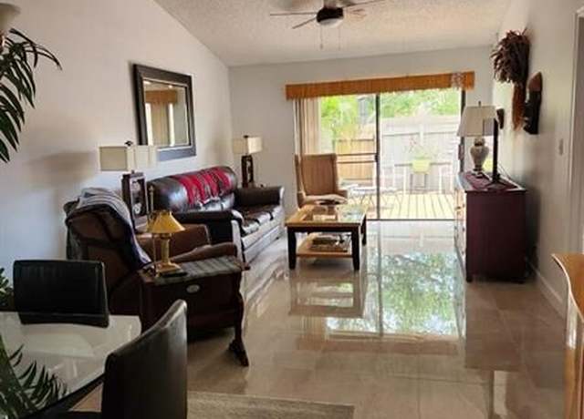 Property at 3092 S Oakland Forest Dr #1804, Oakland Park, FL 33309, 2 beds, 2 baths